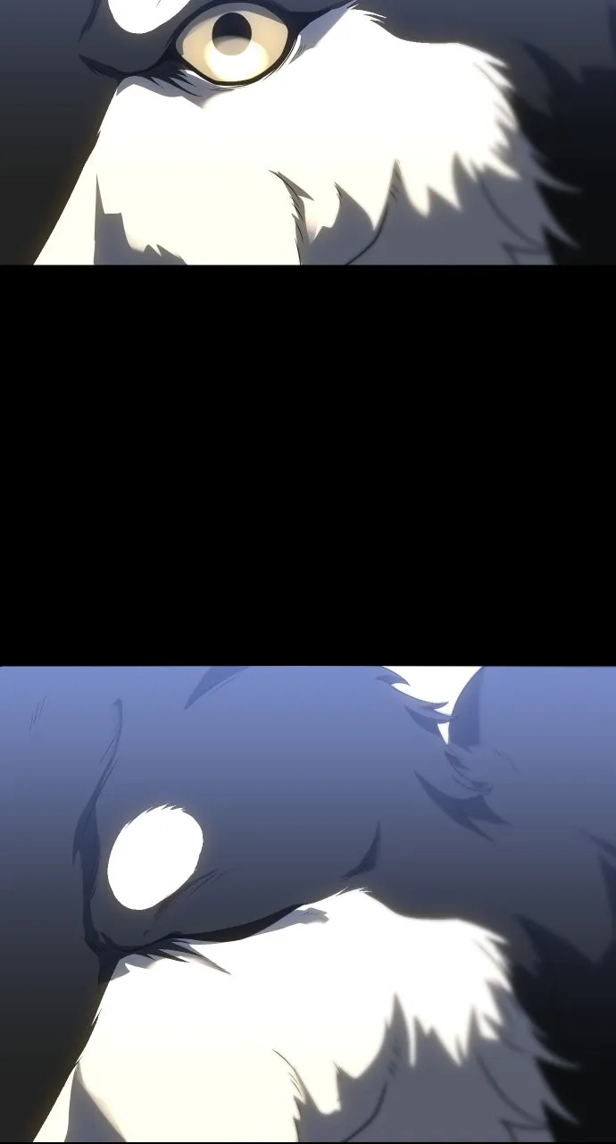 Read I Was the Final Boss chapter 31 image 108 on Lezhin