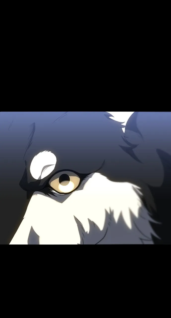 Read I Was the Final Boss chapter 31 image 109 on Lezhin