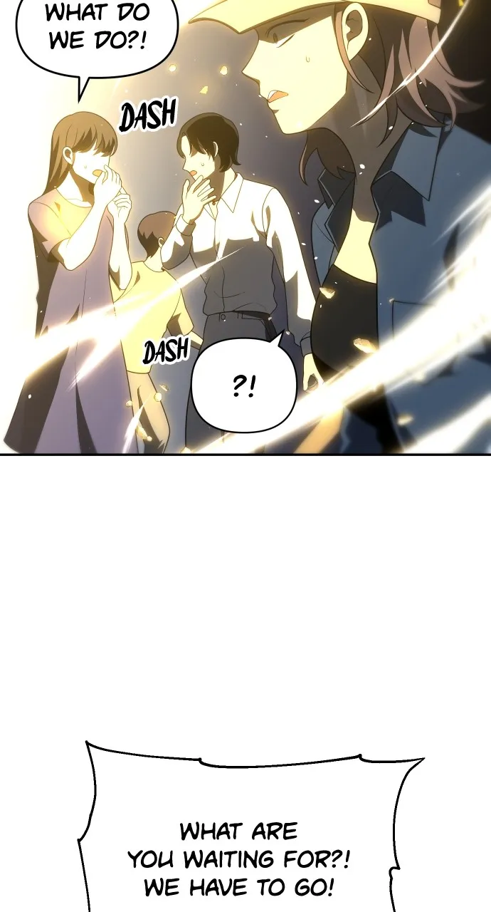 Read I Was the Final Boss chapter 31 image 11 on Lezhin