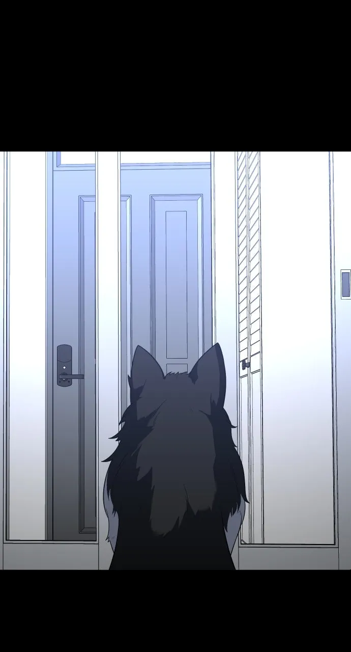 Read I Was the Final Boss chapter 31 image 111 on Lezhin