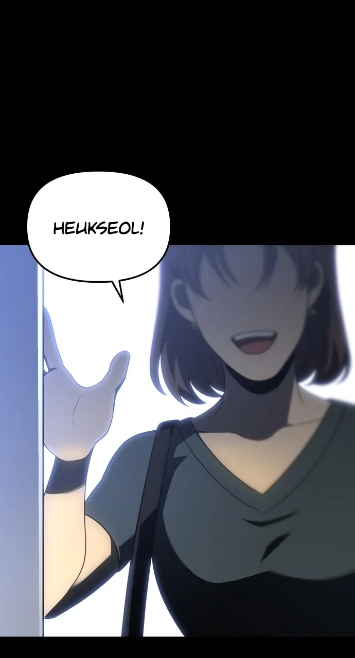 Read I Was the Final Boss chapter 31 image 112 on Lezhin