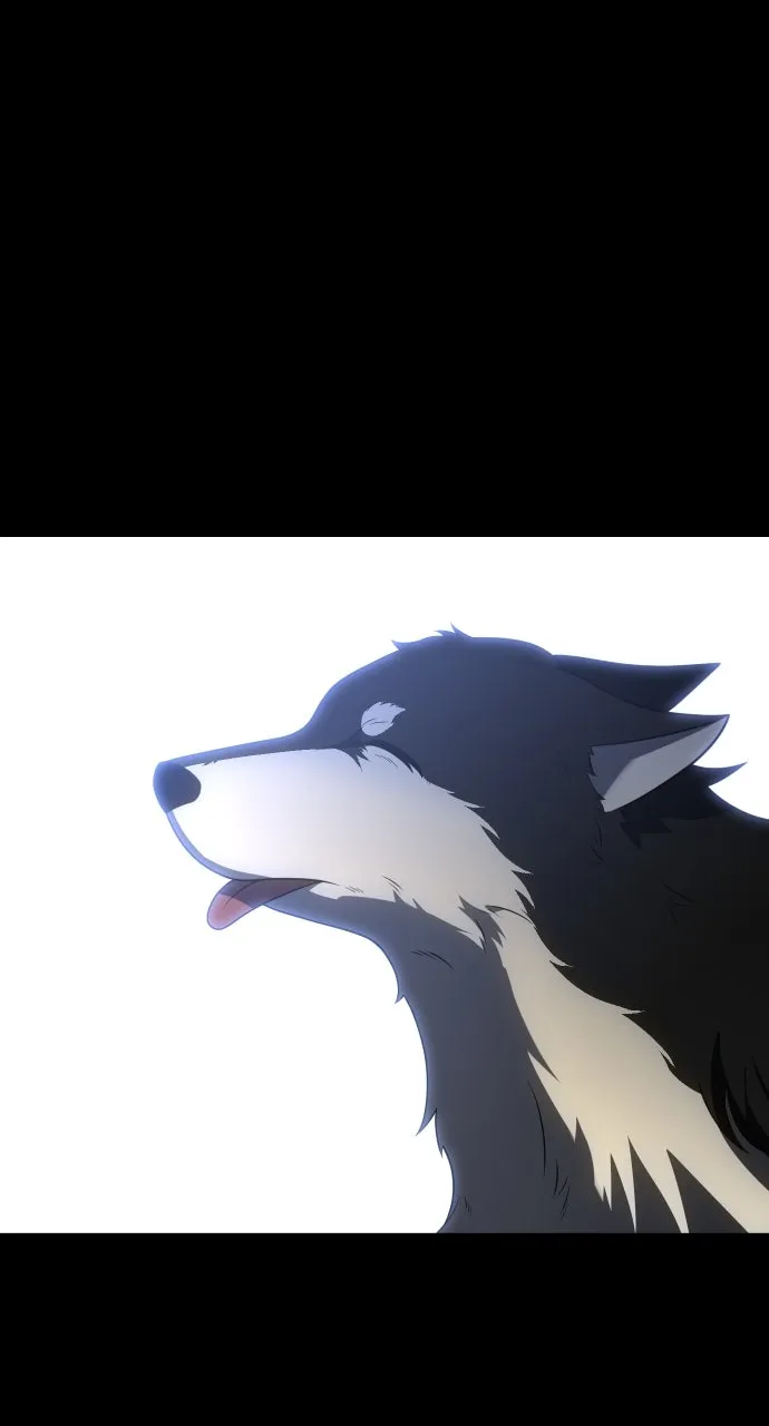 Read I Was the Final Boss chapter 31 image 113 on Lezhin