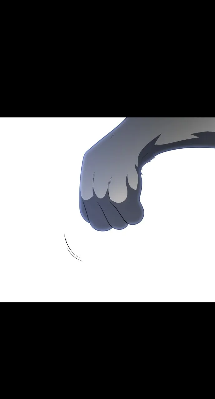 Read I Was the Final Boss chapter 31 image 114 on Lezhin