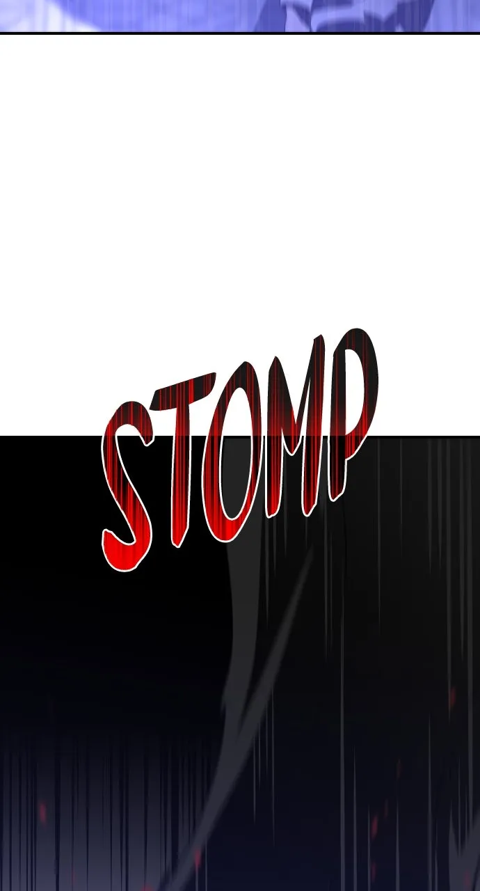 Read I Was the Final Boss chapter 31 image 116 on Lezhin