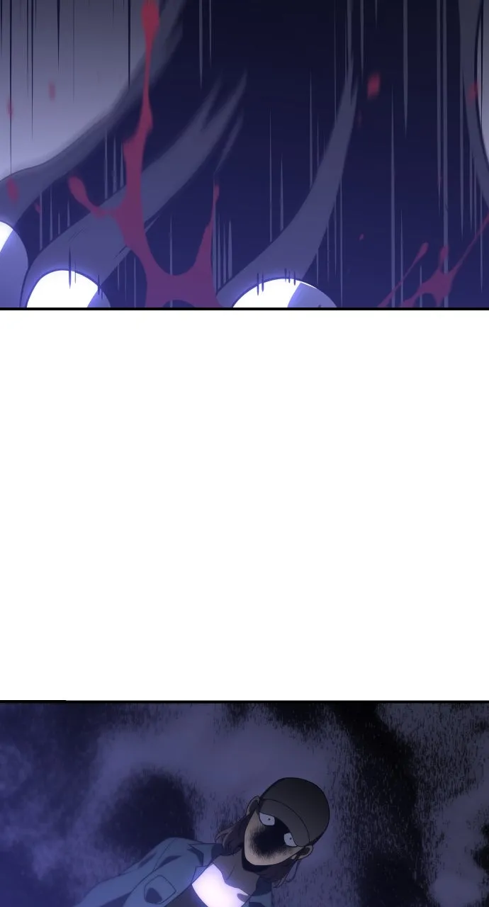 Read I Was the Final Boss chapter 31 image 117 on Lezhin