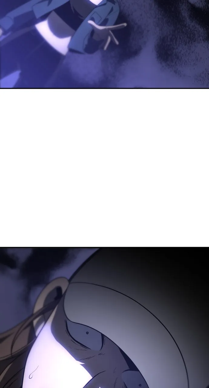 Read I Was the Final Boss chapter 31 image 118 on Lezhin