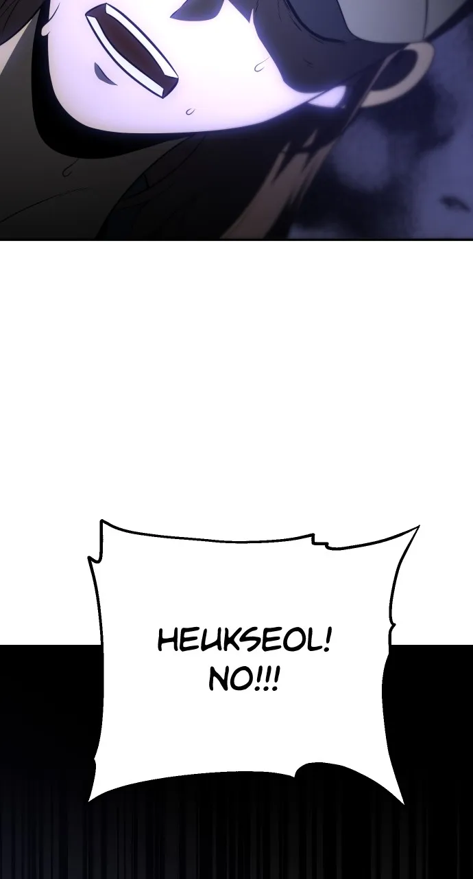 Read I Was the Final Boss chapter 31 image 119 on Lezhin