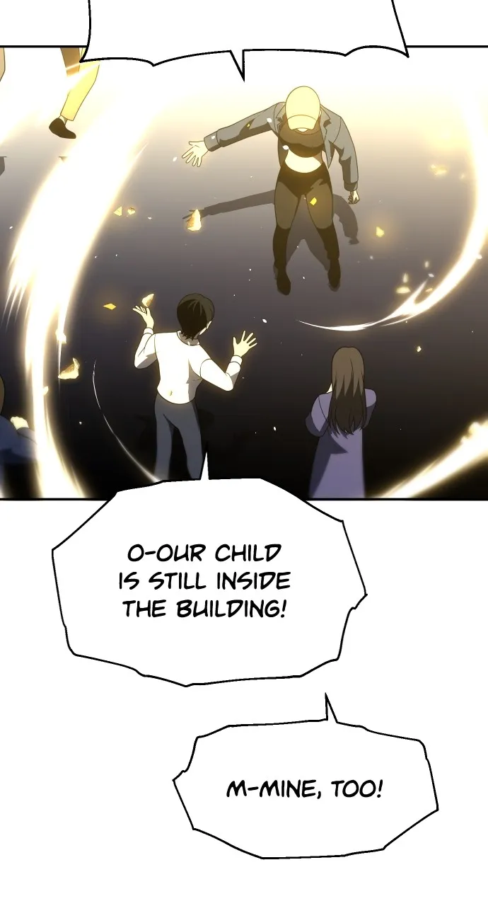 Read I Was the Final Boss chapter 31 image 12 on Lezhin