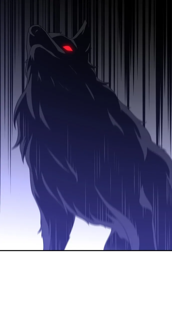 Read I Was the Final Boss chapter 31 image 120 on Lezhin