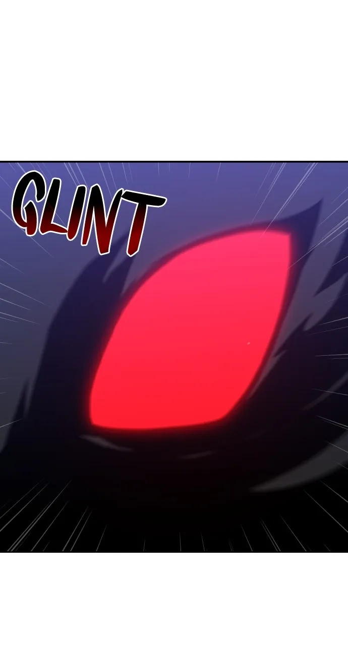 Read I Was the Final Boss chapter 31 image 121 on Lezhin