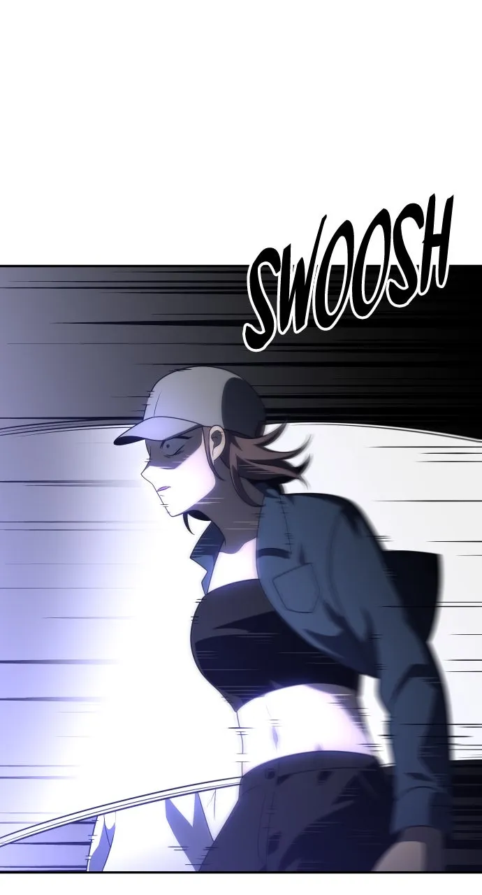 Read I Was the Final Boss chapter 31 image 122 on Lezhin