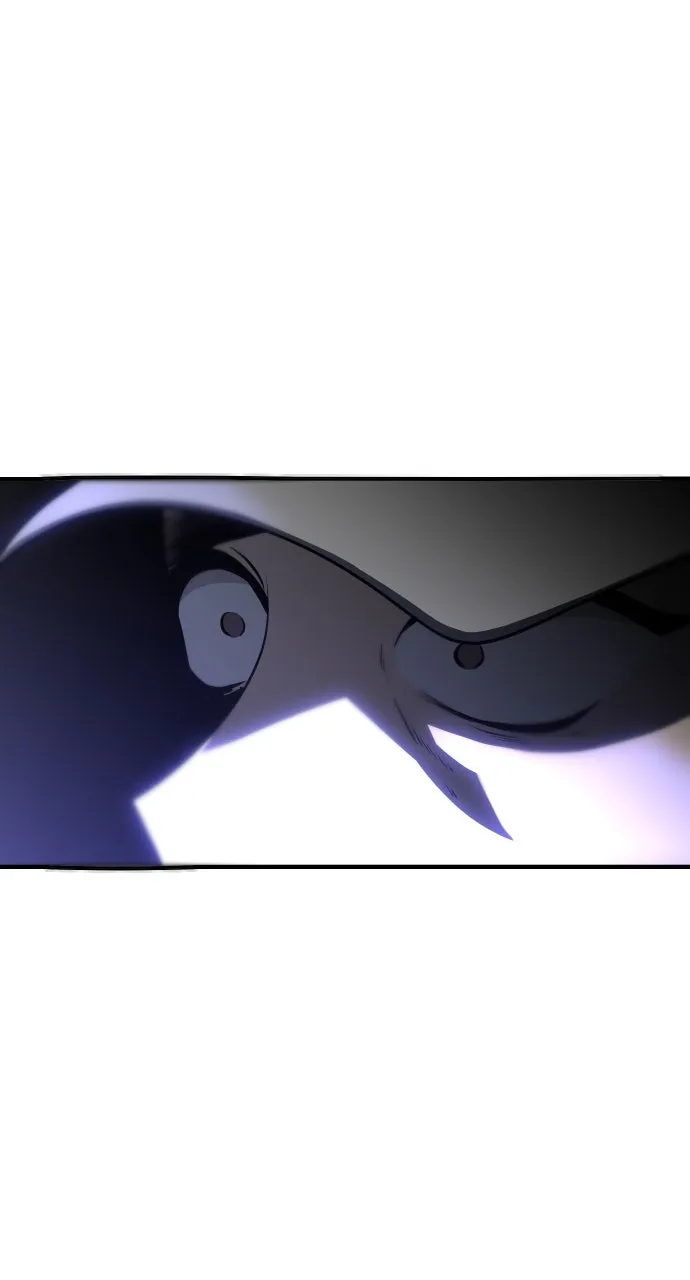 Read I Was the Final Boss chapter 31 image 123 on Lezhin