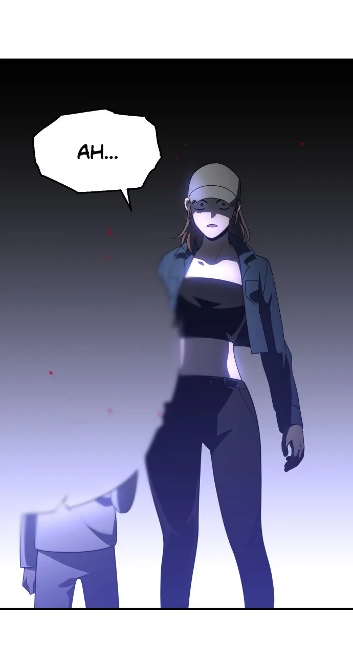 Read I Was the Final Boss chapter 31 image 124 on Lezhin