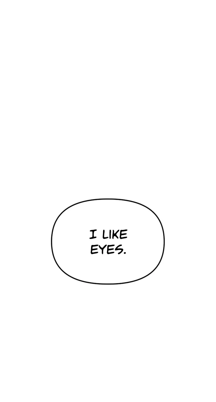 Read I Was the Final Boss chapter 31 image 125 on Lezhin