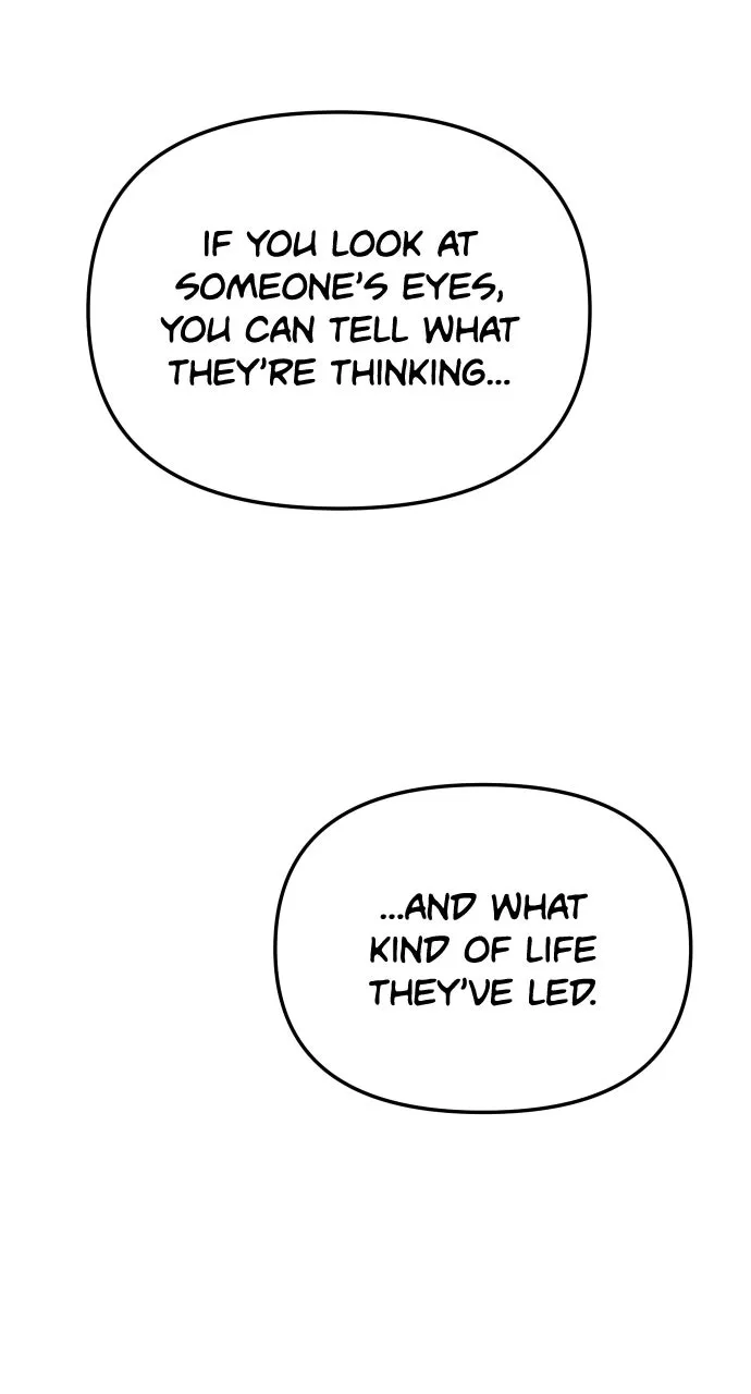 Read I Was the Final Boss chapter 31 image 126 on Lezhin