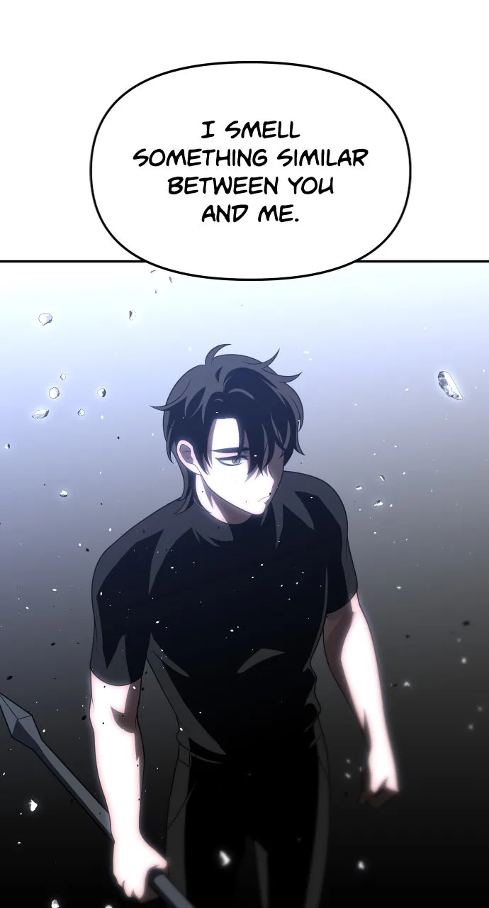 Read I Was the Final Boss chapter 31 image 127 on Lezhin