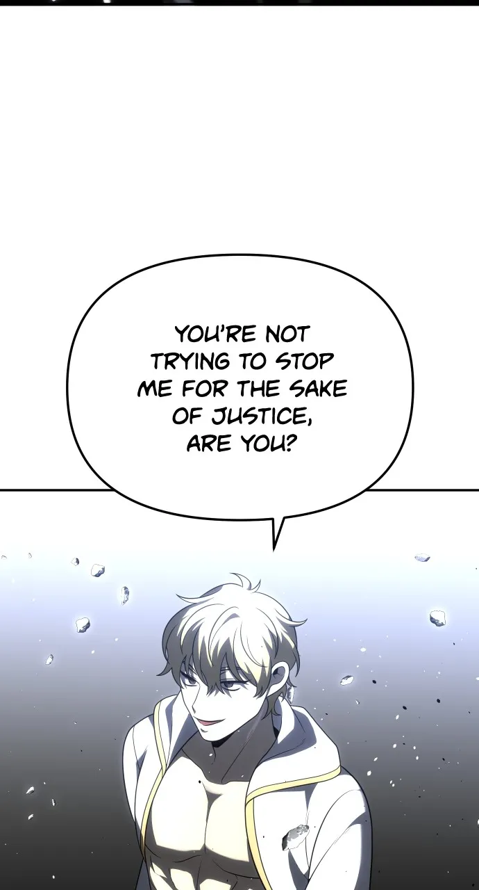 Read I Was the Final Boss chapter 31 image 128 on Lezhin