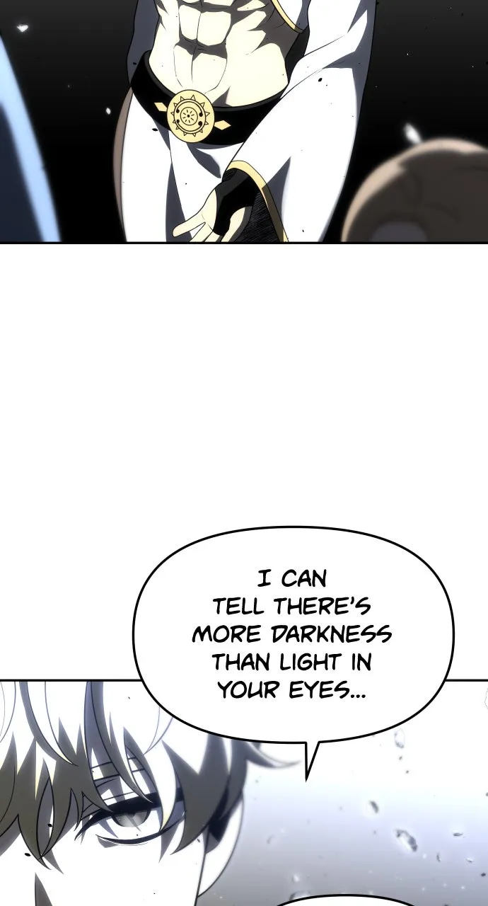 Read I Was the Final Boss chapter 31 image 129 on Lezhin
