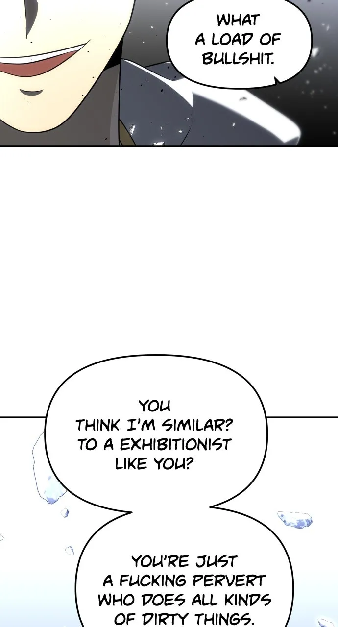 Read I Was the Final Boss chapter 31 image 130 on Lezhin