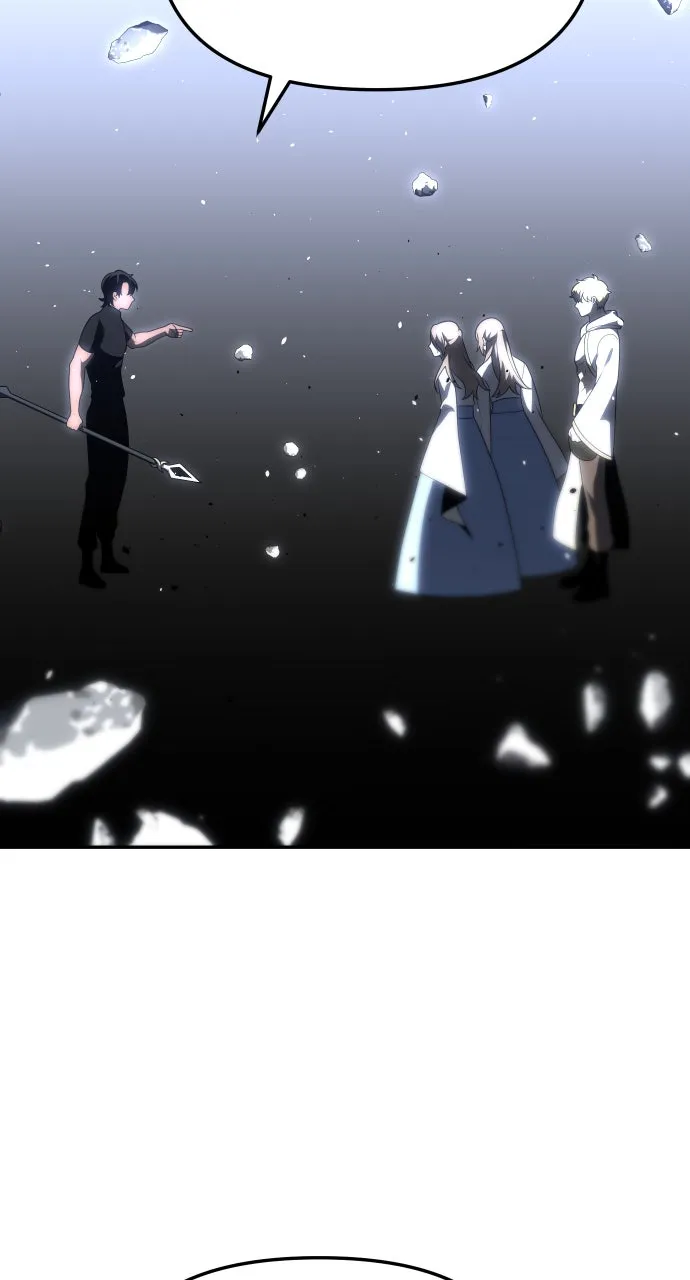 Read I Was the Final Boss chapter 31 image 131 on Lezhin