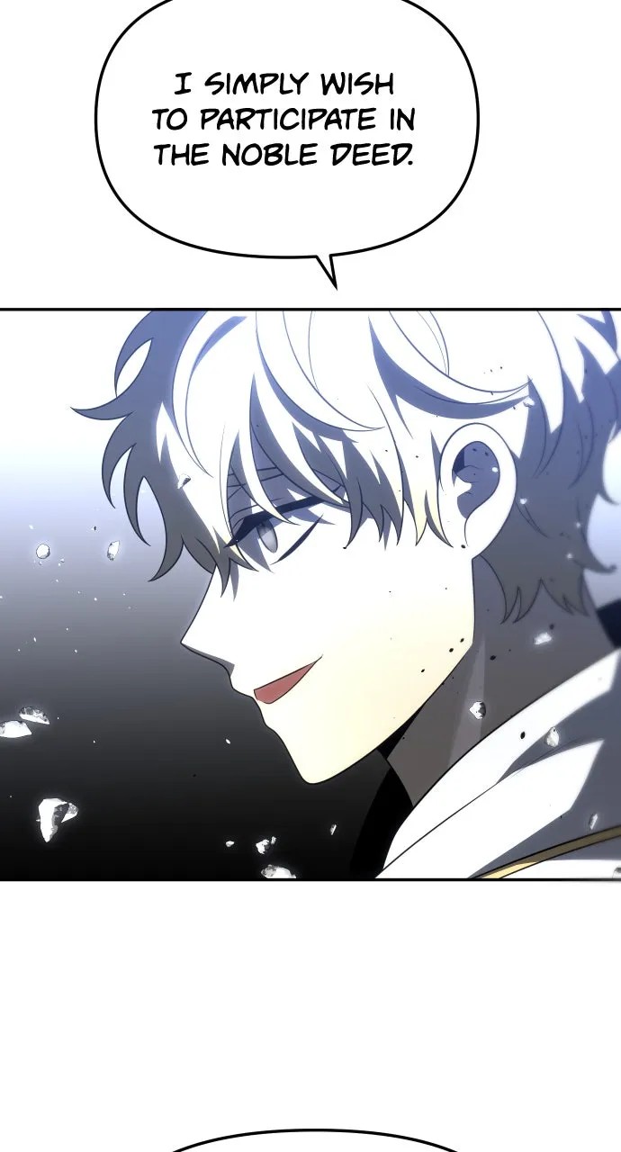 Read I Was the Final Boss chapter 31 image 132 on Lezhin