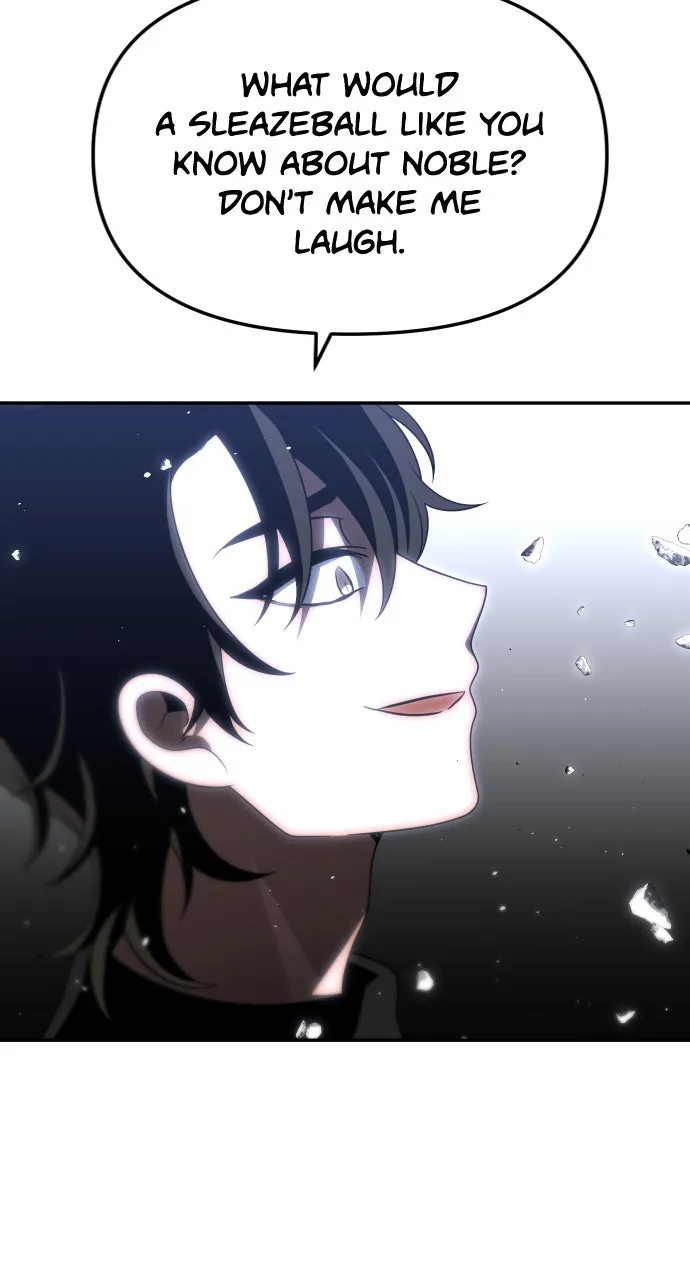 Read I Was the Final Boss chapter 31 image 133 on Lezhin