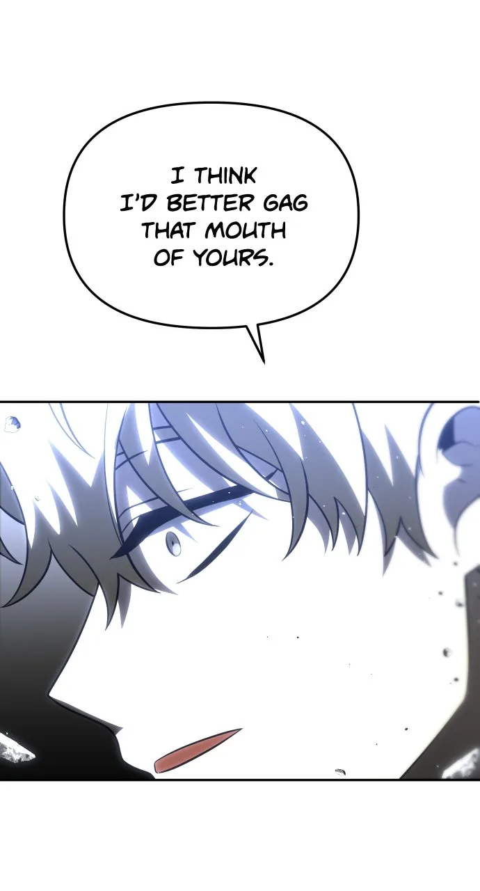 Read I Was the Final Boss chapter 31 image 134 on Lezhin
