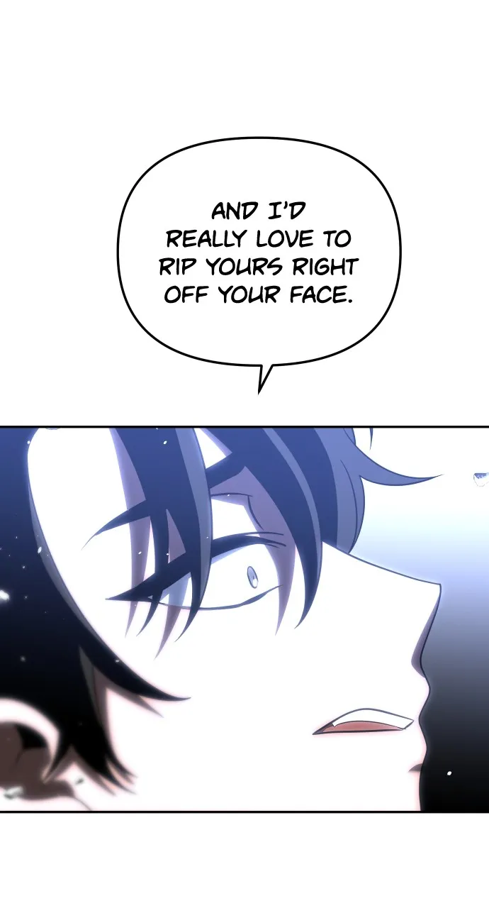 Read I Was the Final Boss chapter 31 image 135 on Lezhin
