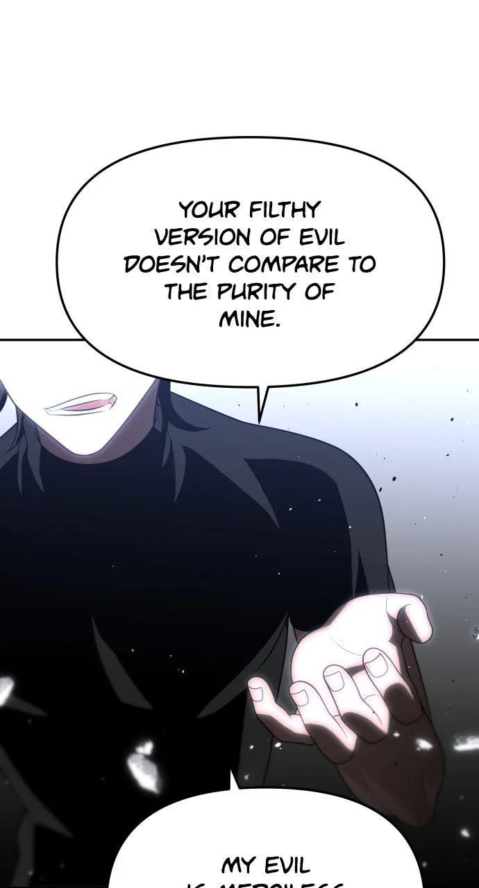 Read I Was the Final Boss chapter 31 image 136 on Lezhin