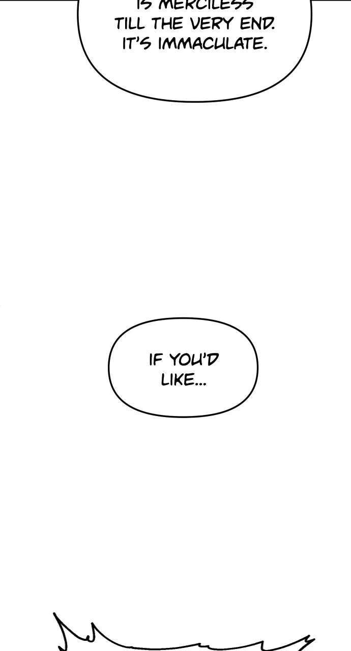 Read I Was the Final Boss chapter 31 image 137 on Lezhin