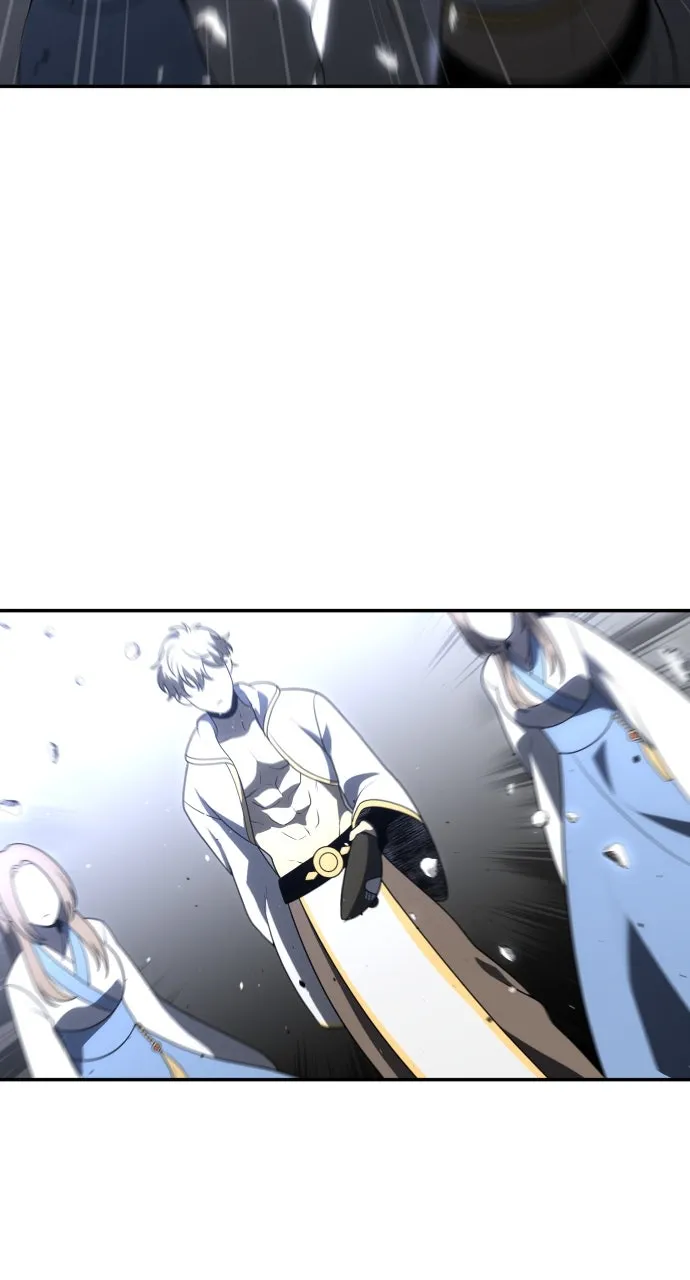 Read I Was the Final Boss chapter 31 image 139 on Lezhin