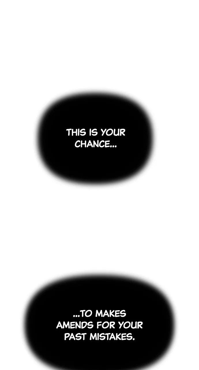 Read I Was the Final Boss chapter 31 image 14 on Lezhin