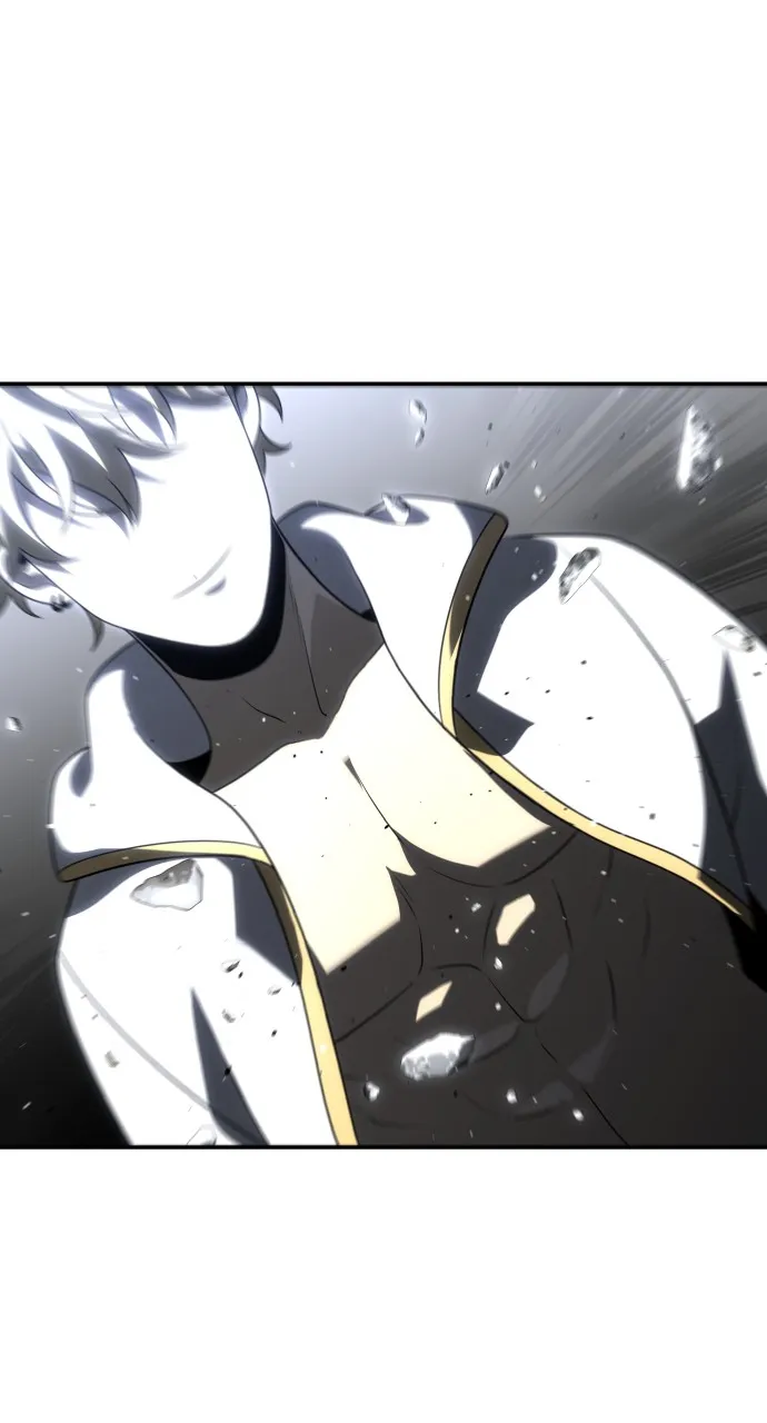 Read I Was the Final Boss chapter 31 image 140 on Lezhin