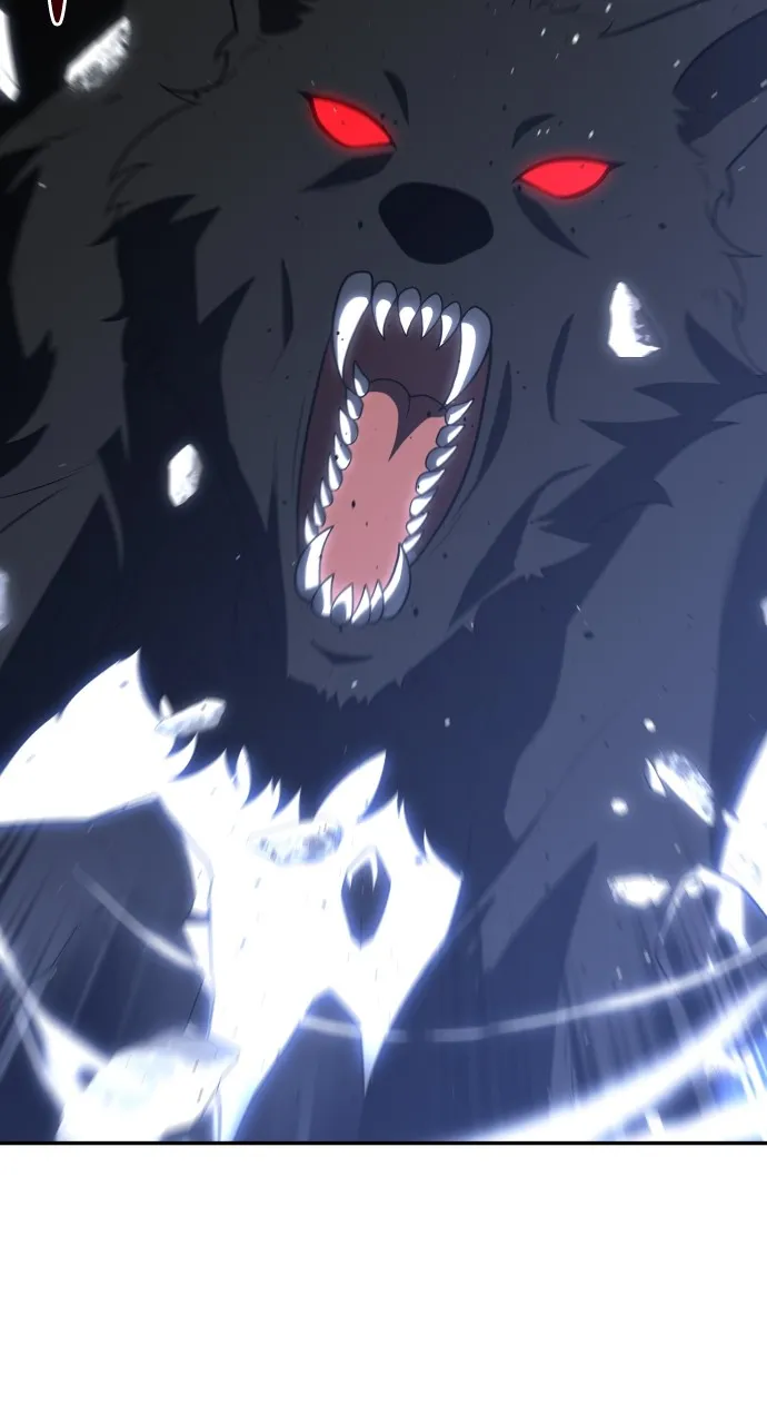 Read I Was the Final Boss chapter 31 image 142 on Lezhin
