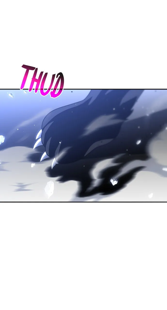 Read I Was the Final Boss chapter 31 image 143 on Lezhin