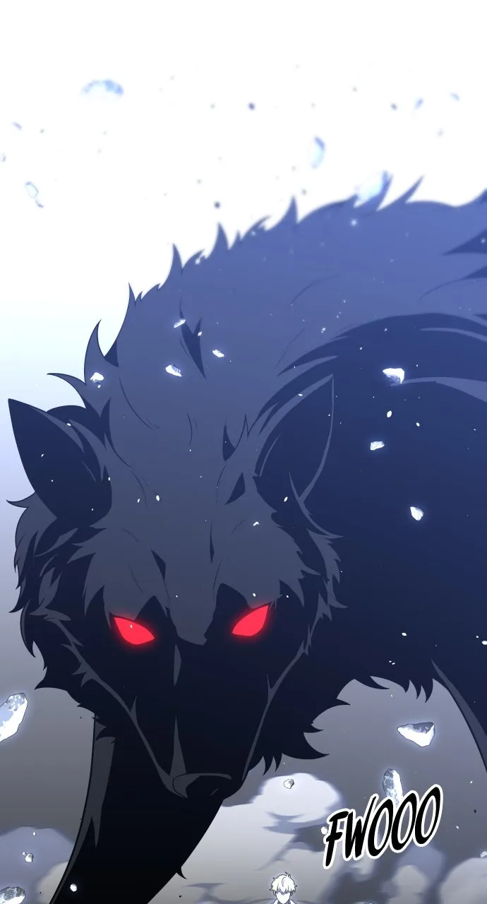 Read I Was the Final Boss chapter 31 image 144 on Lezhin