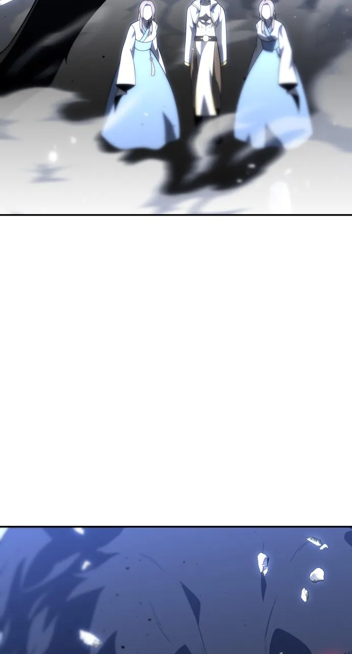 Read I Was the Final Boss chapter 31 image 145 on Lezhin