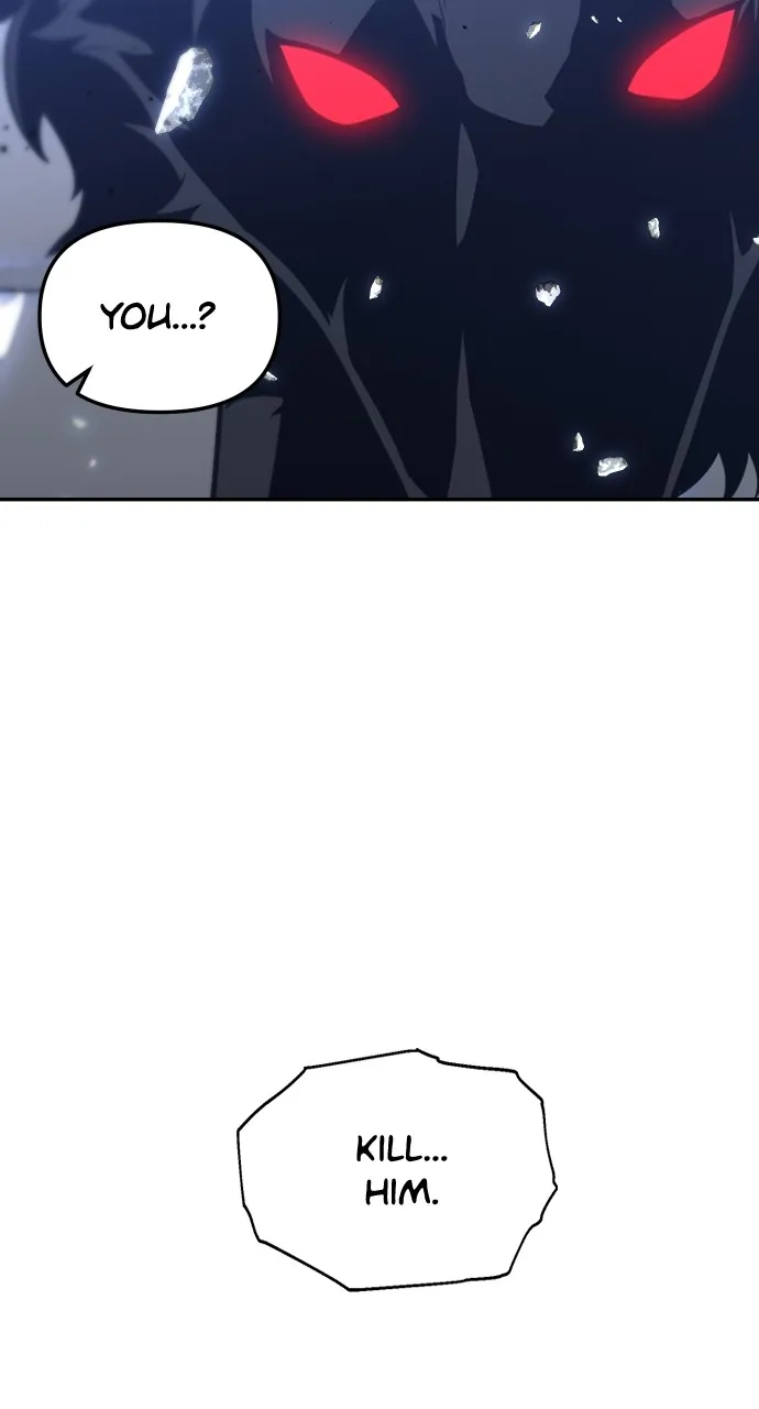 Read I Was the Final Boss chapter 31 image 146 on Lezhin