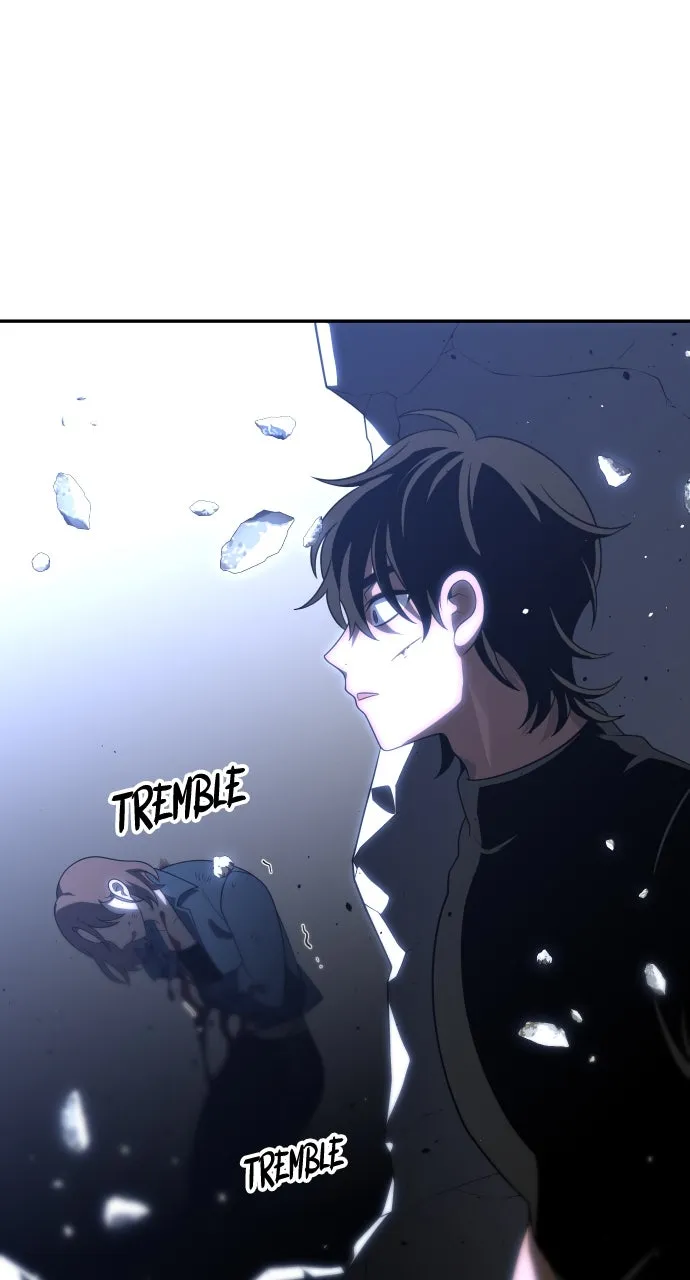 Read I Was the Final Boss chapter 31 image 147 on Lezhin