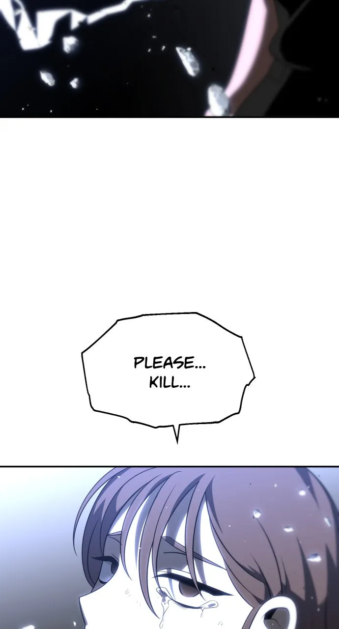 Read I Was the Final Boss chapter 31 image 148 on Lezhin