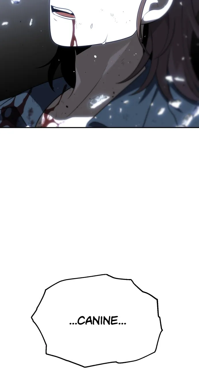 Read I Was the Final Boss chapter 31 image 149 on Lezhin