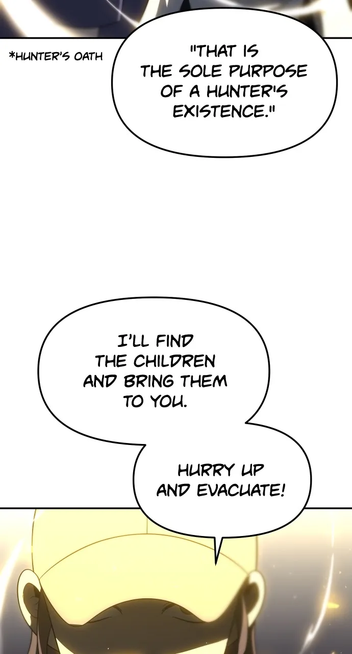 Read I Was the Final Boss chapter 31 image 16 on Lezhin