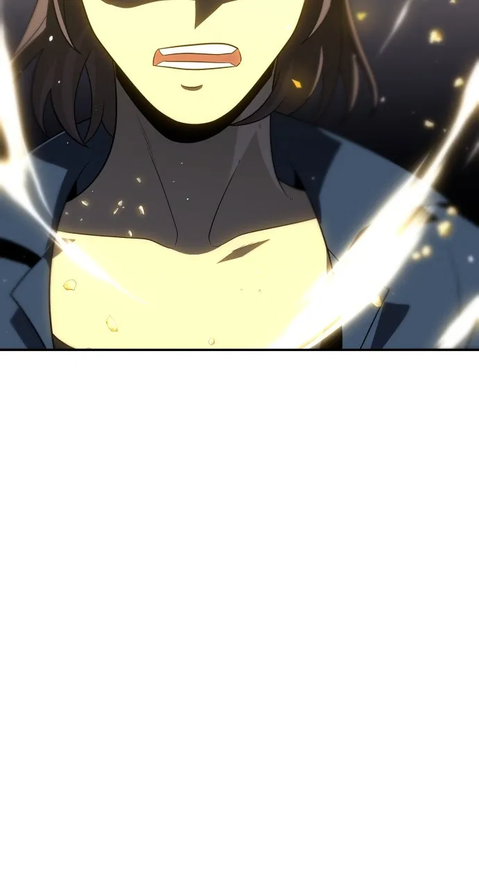 Read I Was the Final Boss chapter 31 image 17 on Lezhin