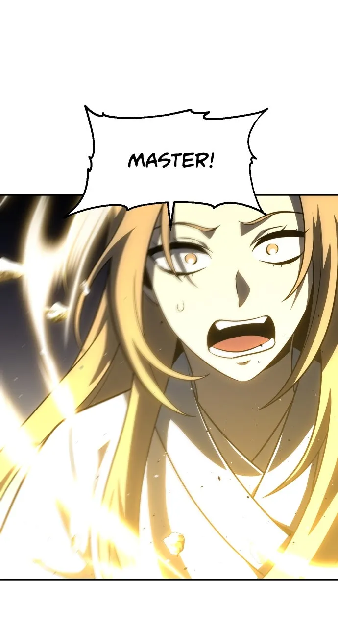 Read I Was the Final Boss chapter 31 image 19 on Lezhin