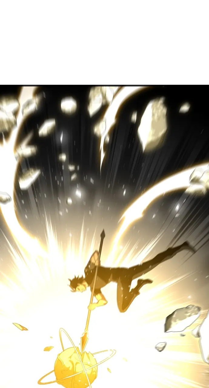 Read I Was the Final Boss chapter 31 image 2 on Lezhin