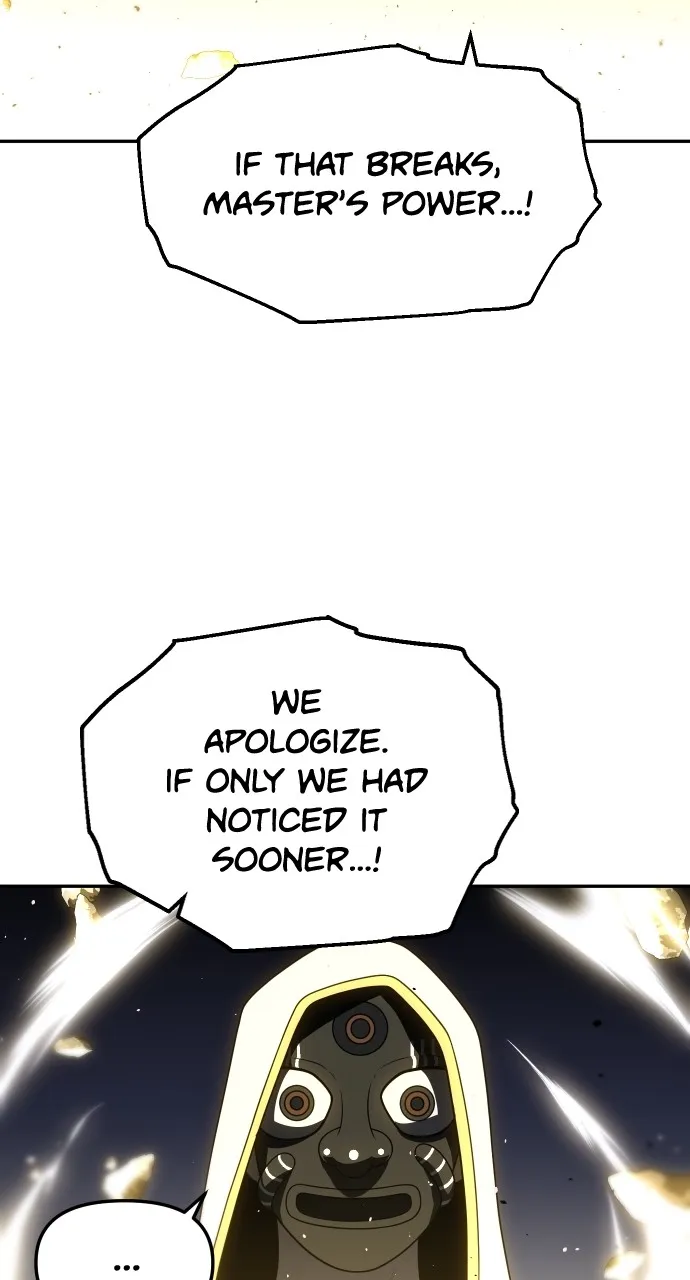 Read I Was the Final Boss chapter 31 image 21 on Lezhin
