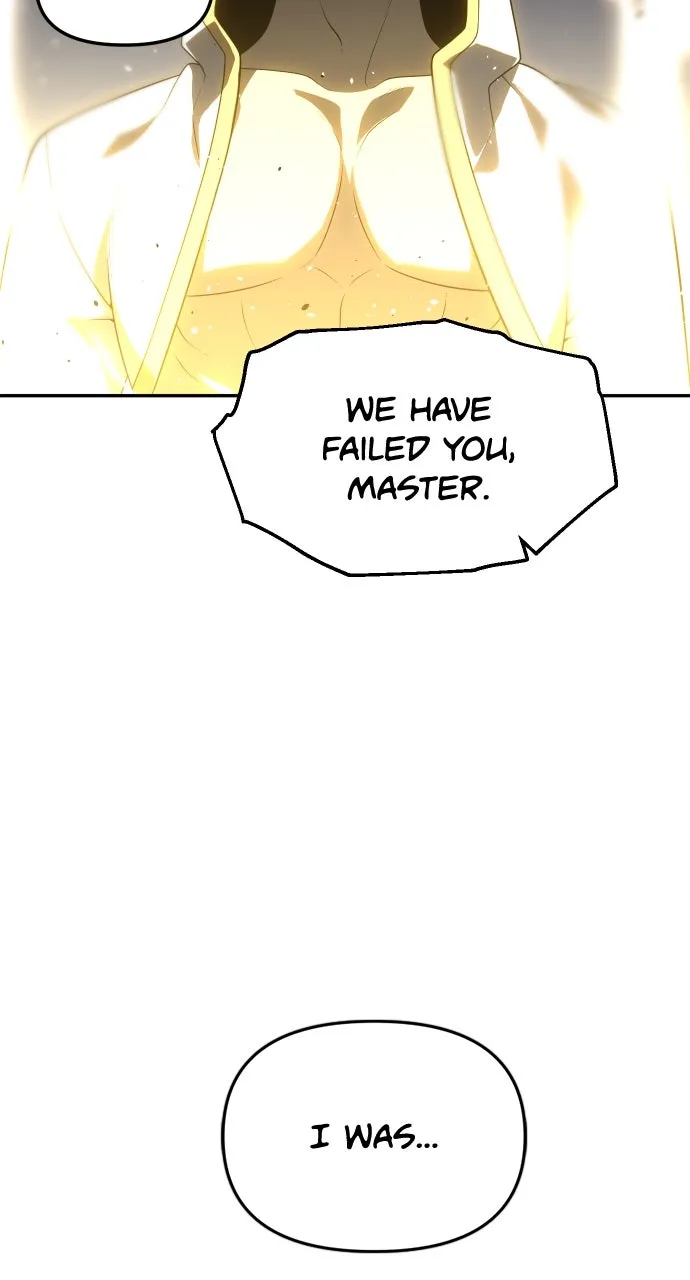 Read I Was the Final Boss chapter 31 image 22 on Lezhin