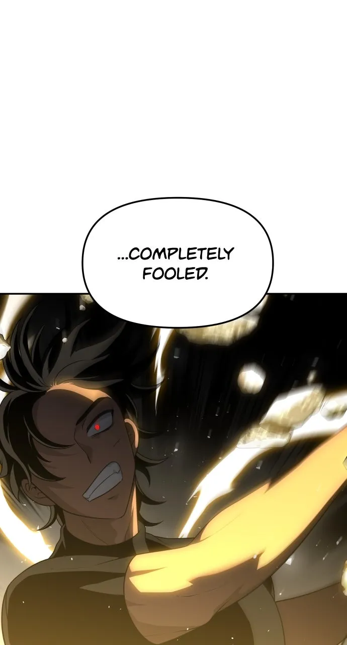 Read I Was the Final Boss chapter 31 image 23 on Lezhin