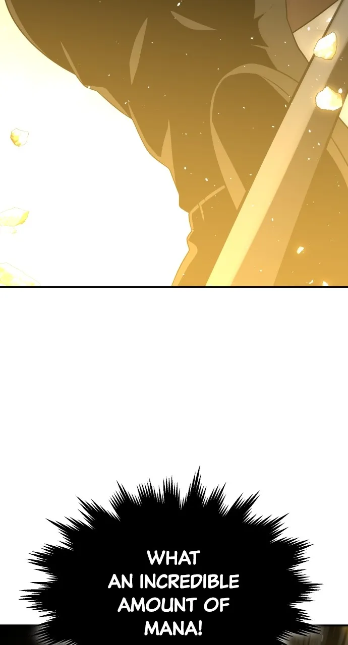 Read I Was the Final Boss chapter 31 image 24 on Lezhin