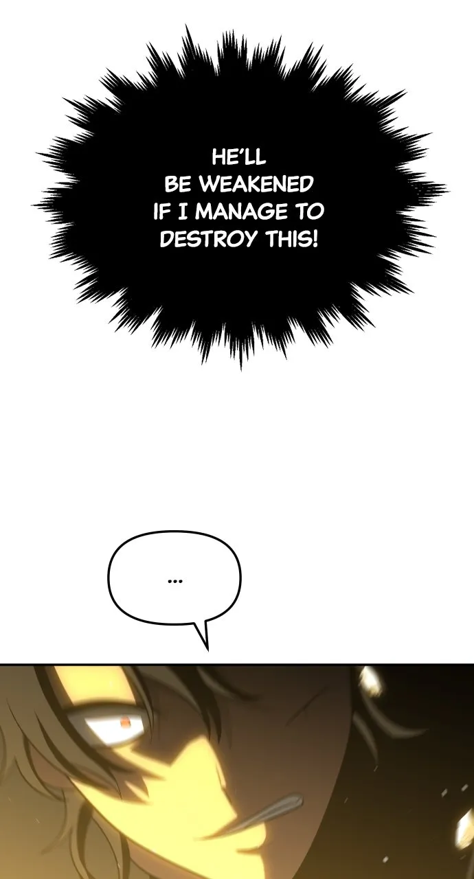 Read I Was the Final Boss chapter 31 image 26 on Lezhin